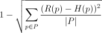 quad_distance.gif