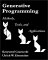 magistraleinformatica:pa:generativeprogramming.jpg