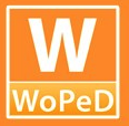 woped-icon.png