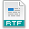 ingegneria:ricercaoperativa1:esito_8-11-2017.rtf