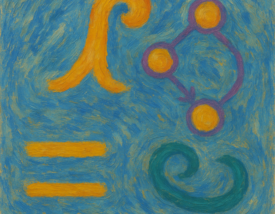 logo-van-gogh-like.png