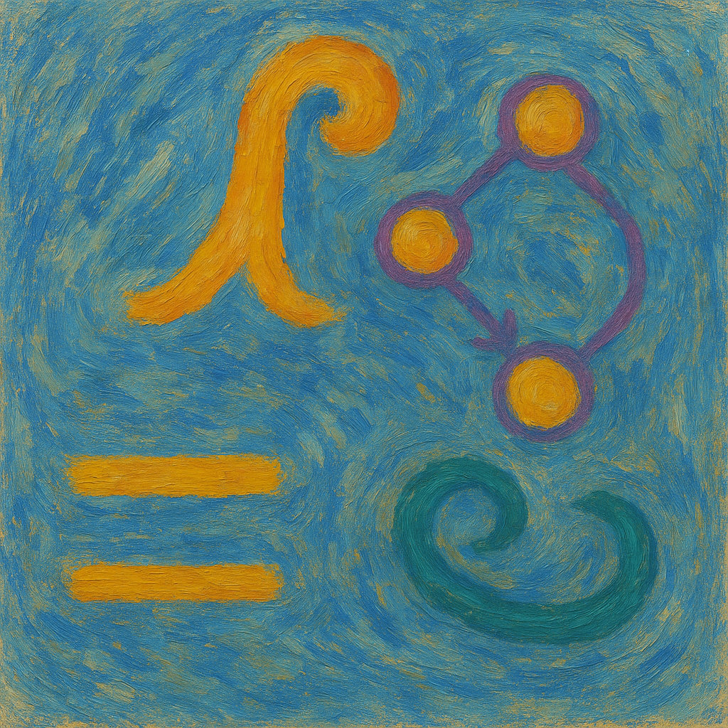 logo-van-gogh-like.png